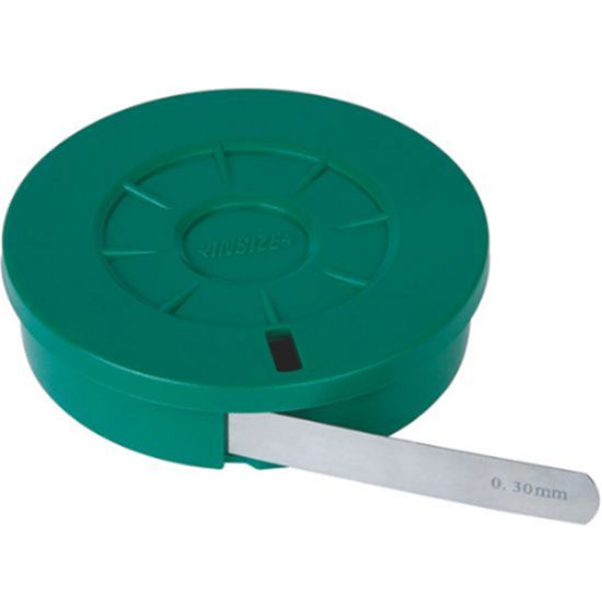 Merilni trak v roli, Insize, 4621