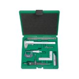 Slika Merilno orodje v 6 delni gar., Insize, 5063