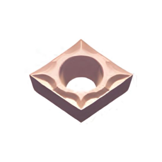 Stružne ploščice  CCGT_NC2