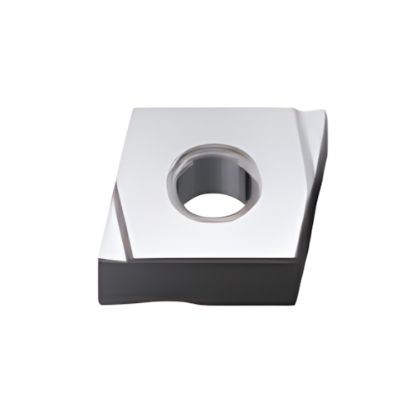 Slika Stružne ploščice  CNGG_F