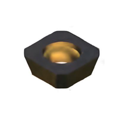 Slika Rezkalne ploščice SDHW HR2