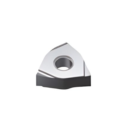 Slika Stružne ploščice  WNGG_C