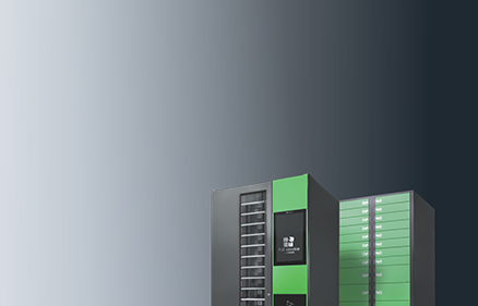 FULL SERVICE by FRIDRO