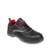 Čevelj delovni, nizek, ADM NM 51, S3, SRC, 0657030960
