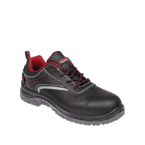 Čevelj delovni, nizek, ADM NM 51, S3, SRC, 0657030960