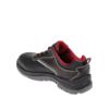 Čevelj delovni, nizek, ADM NM 51, S3, SRC, 0657030960