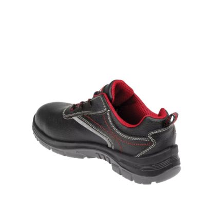 Slika Čevelj delovni, nizek, ADM NM 51, S3, SRC, 0657030960