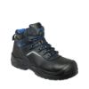 Čevelj zaščitni, visoki, RAPTOR S3 NM, S3 SRC, Z93207
