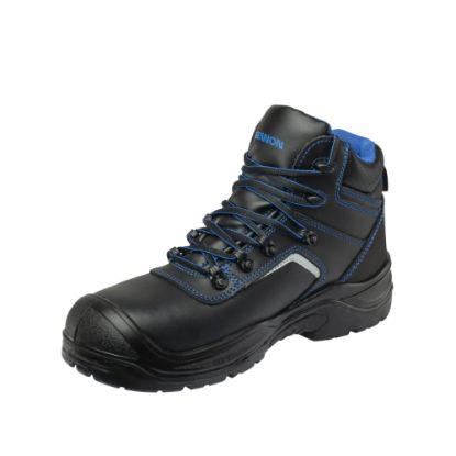 Slika Čevelj zaščitni, visoki, RAPTOR S3 NM, S3 SRC, Z93207