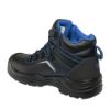Čevelj zaščitni, visoki, RAPTOR S3 NM, S3 SRC, Z93207