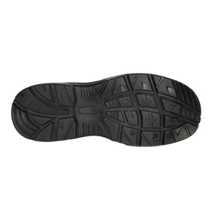 Slika Čevelj zaščitni, visoki, RAPTOR S3 NM, S3 SRC, Z93207