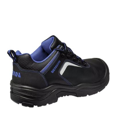 Slika Čevelj zaščitni. Nizek, RAPTOR S3 NM, S3 SRC, 0768030960