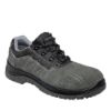Delovni čevelj, nizki, SPENCER S1P, C41125
