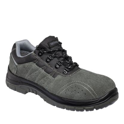 Slika Delovni čevelj, nizki, SPENCER S1P, C41125