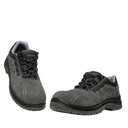 Slika Delovni čevelj, nizki, SPENCER S1P, C41125