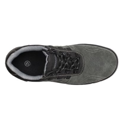 Slika Delovni čevelj, nizki, SPENCER S1P, C41125