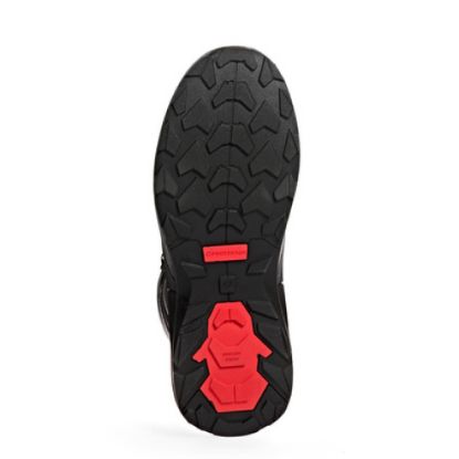 Slika Delovni čevelj, TRAX 841, S3 ESD