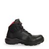 Delovni čevelj visoki, TRAX AUTOMOTIVE 842, S3 ESD