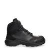 Delovni čevelj visoki, CRAFT 852, S3 ESD