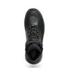Delovni čevelj visoki, CRAFT 852, S3 ESD