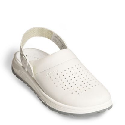 Slika Delovni natikači, ACTIVE, 877020