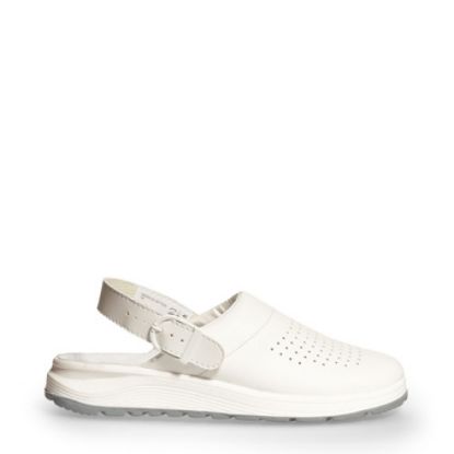 Slika Delovni natikači, ACTIVE, 877020