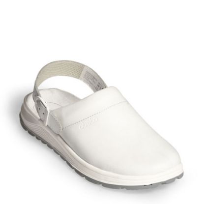 Slika Delovni natikači, ACTIVE, brez luknjic, 877021