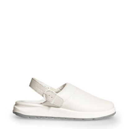 Slika Delovni natikači, ACTIVE, brez luknjic, 877021