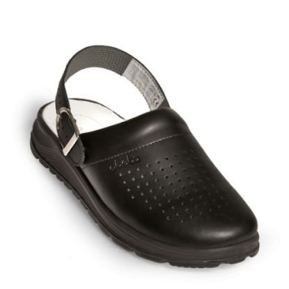 Slika Delovni natikači, ACTIVE, 877030