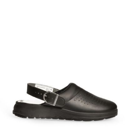 Slika Delovni natikači, ACTIVE, 877030