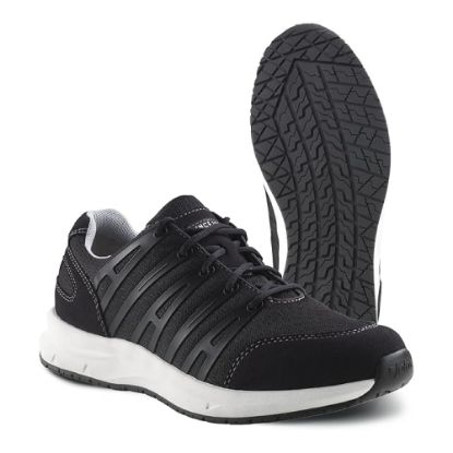 Occupational shoe JALAS 5302 SPOC