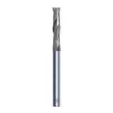Slika REZKAR PALIČNI VHM D20,0mm L=150/50mm, vpetje 20,0mm 30° Z=2 AlTiCrSiN
