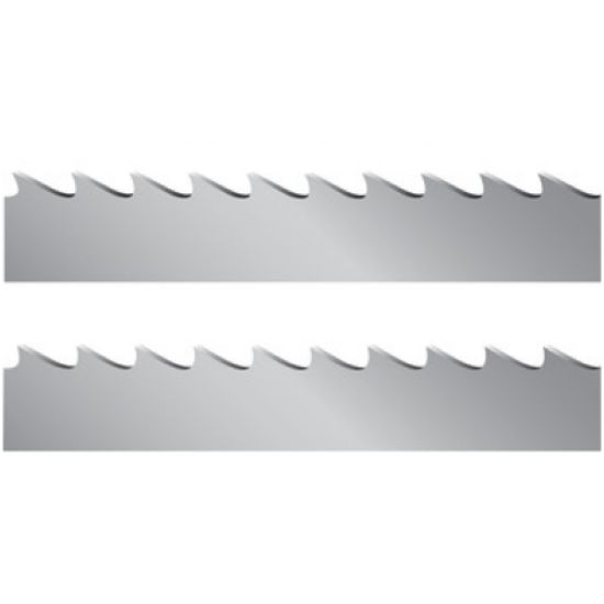 LIST ŽAGIN TRAČNI 2000x20x0,9 8/12S M42