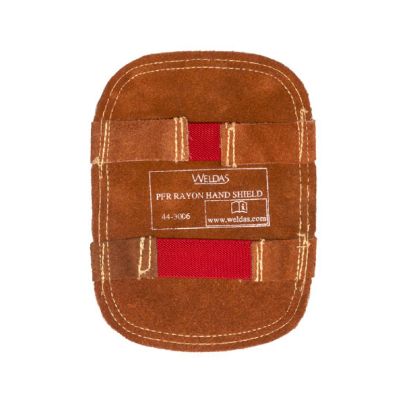 Slika 44-3006LB, ZAŠČITA ZA ROKAVICO - WELDAS