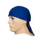Slika RUTA DOO-RAGS FR BLUE WELDAS 