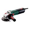 BRUSILKA KOTNA WEA 17-125 QUICK METABO   



