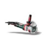 BRUSILKA KOTNA WE 19-180 Quick RT Metabo