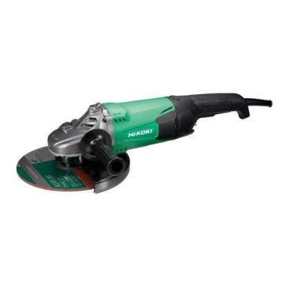 BRUSILNIK KOTNI G23ST 2000W D230mm HIKOKI