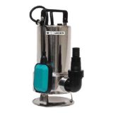 ČRPALKA POTOPNA CSP1100 INOX