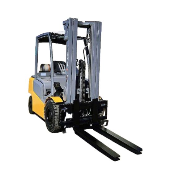 OBNOVLJEN VILIČAR TFG 425 FN526571