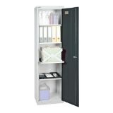 Werkzeugschrank S2000 RAL 7035/7016