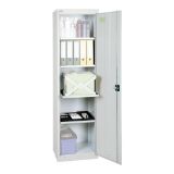 Werkzeugschrank S2000 RAL 7035/7035