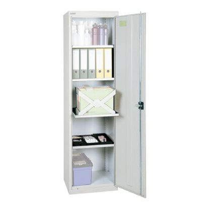 Werkzeugschrank S2000 RAL 7035/7035