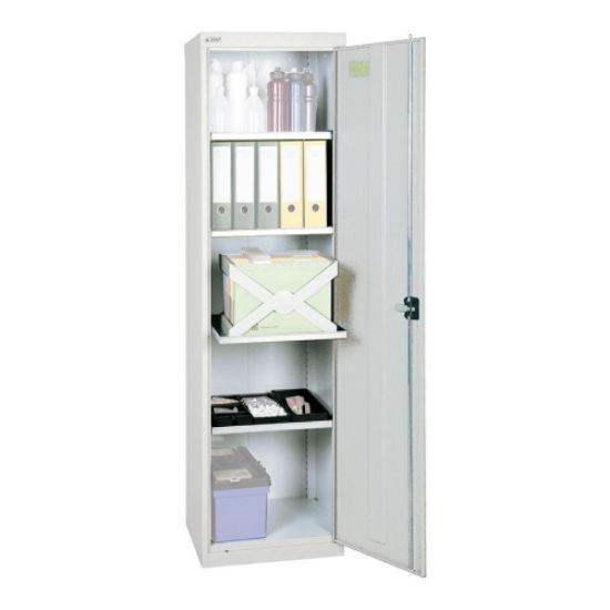 Werkzeugschrank S2000 RAL 7035/7035