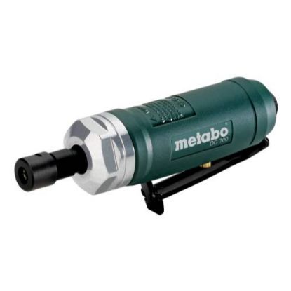 BRUSILNIK PNEVMATSKI DG700