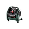 BATERIJSKI KOMPRESOR POWER 160-5 18 LTX BL OF Metabo - samo stroj