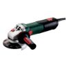 BRUSILKA KOTNA WEVA 15-125 QUICK METABO   