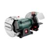 BRUSILNIK MIZNI DS 200 Plus Metabo
