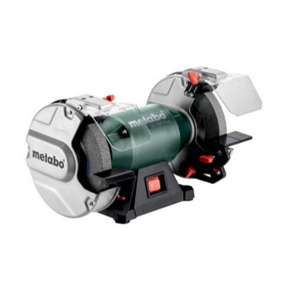 BRUSILNIK MIZNI DS 200 Plus Metabo
