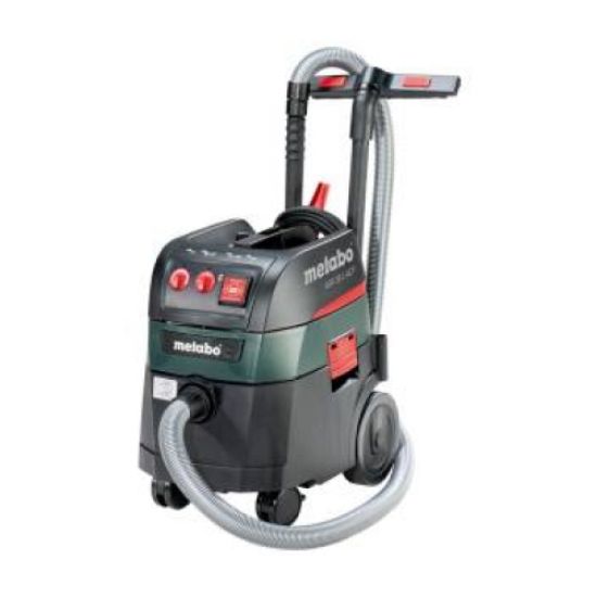 SESALEC ASR 35 L ACP Metabo